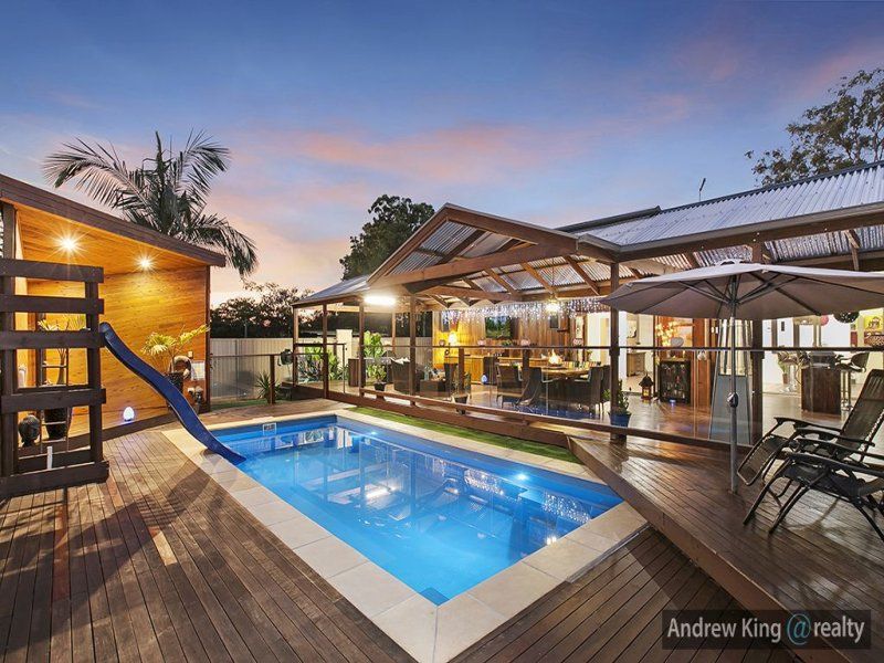 2A Stewart Road, Albany Creek, QLD 4035 2A Stewart Road, Albany Creek, QLD 4035