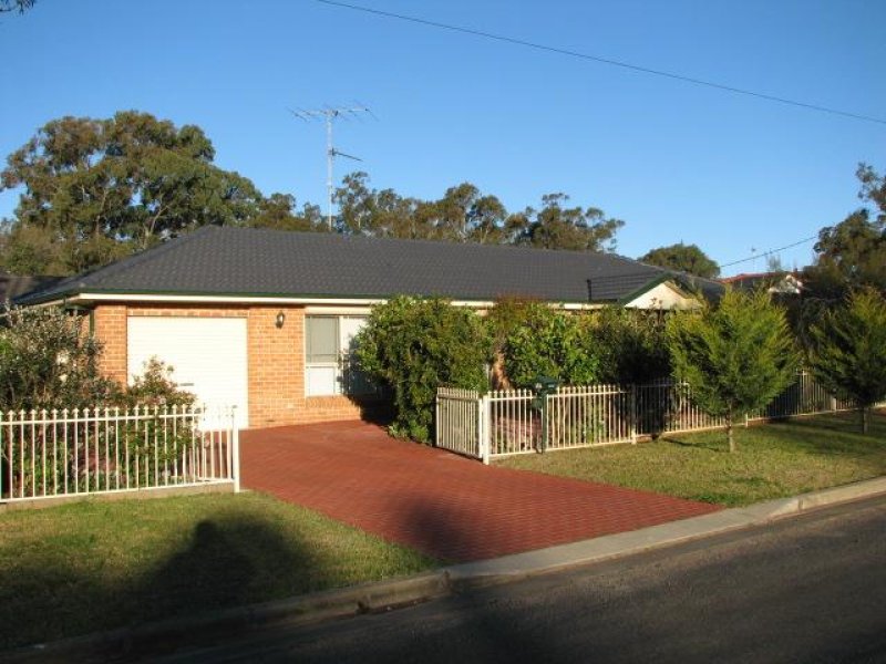 Property 105074073, Tahmoor, NSW 2573 Property Details