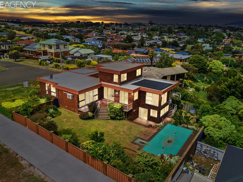 4 Fonthill Place, East Devonport, TAS 7310