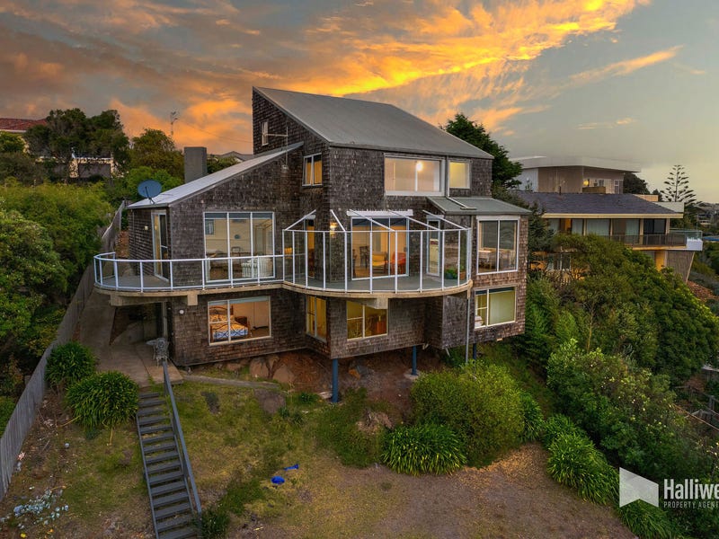 Real Estate & Property for Sale in TAS Pg. 14