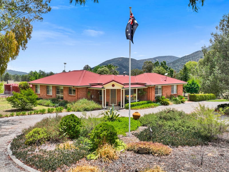 35 Urangera Drive, Daruka, NSW 2340 Property Details