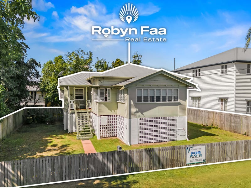 Real Estate & Property for Sale in Mackay Greater Region, QLD (+2