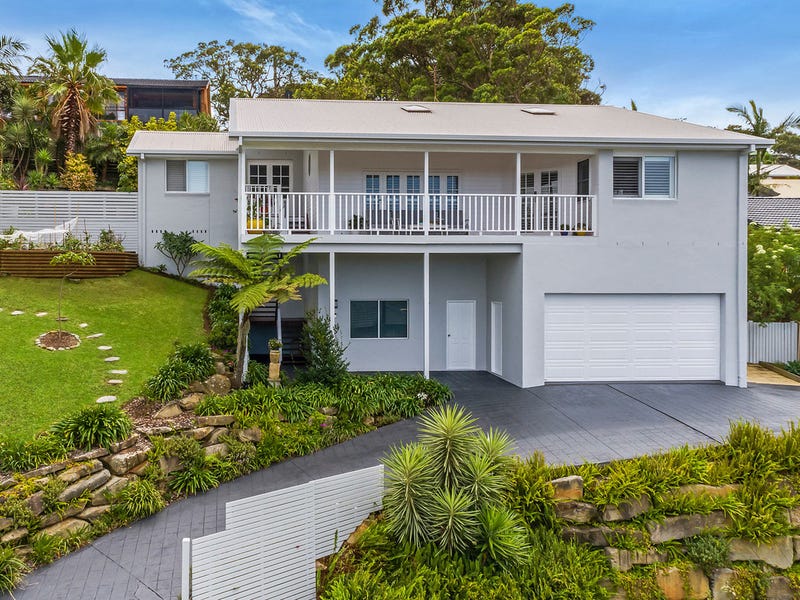 26 Morley Avenue, Bateau Bay, NSW 2261