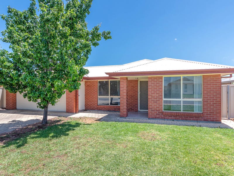 4 Richard Court, Murray Bridge, SA 5253
