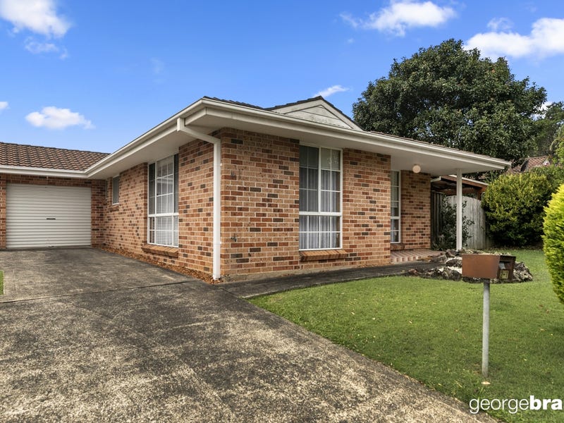 2/1 White Cedar Close, Green Point, NSW 2251