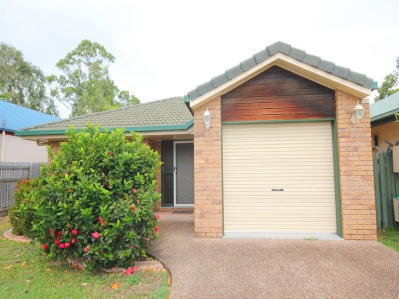 27 Ashburton Place, Douglas, QLD 4814