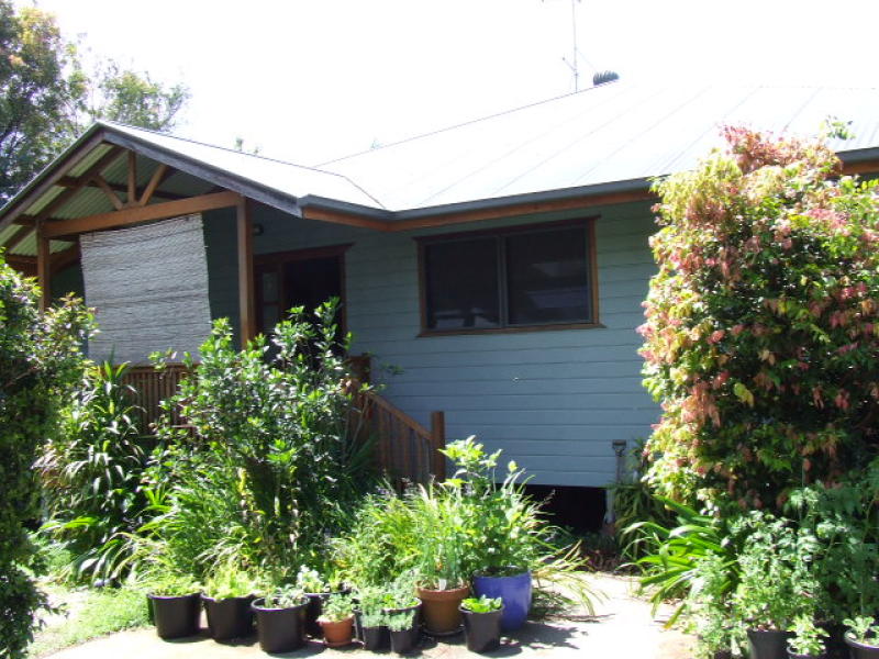 Property 105244944, Mullumbimby, NSW 2482 Property Details