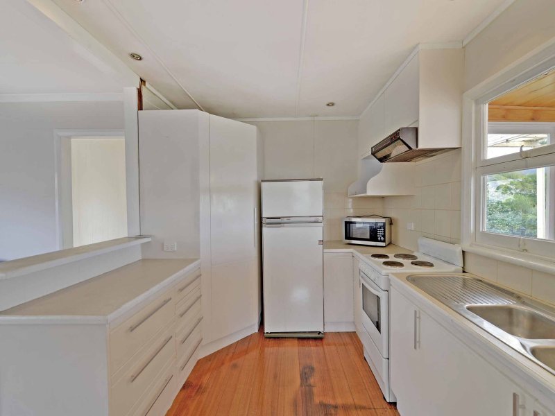 6 Fairfax Road, Glenorchy, Tas 7010 Property Details