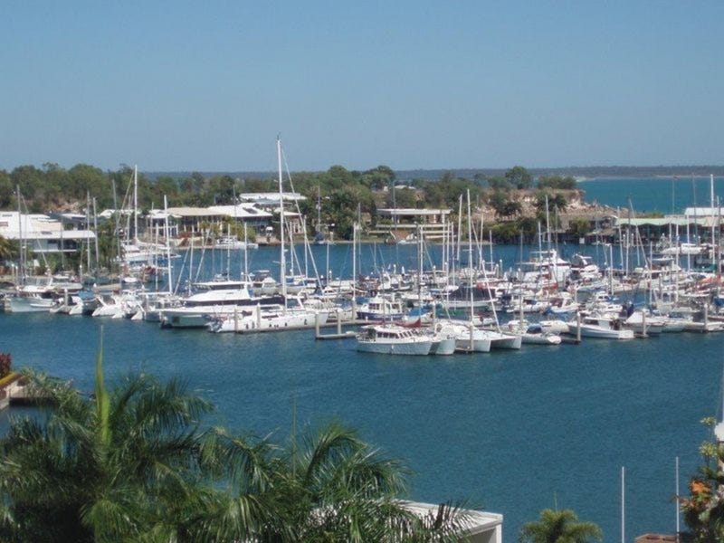 12/12 Paspaley Place, Larrakeyah, NT 0820 12/12 Paspaley Place, Larrakeyah, NT 0820 - View Sold History & Research Property... 