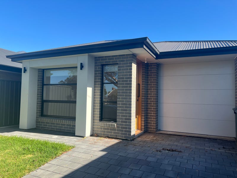 44A Dundee Avenue, Holden Hill, SA 5088