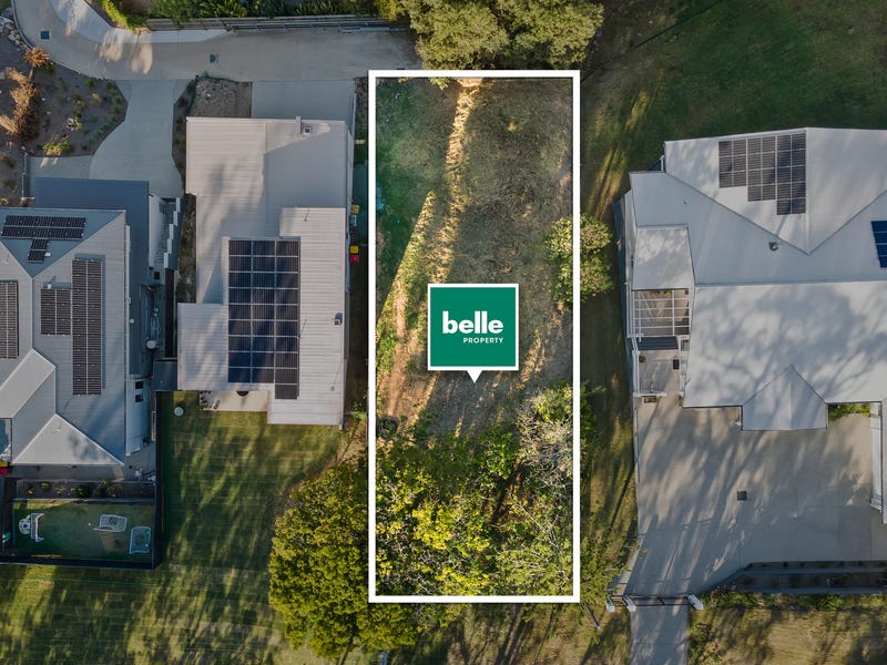 Real Estate & Property for Sale in Everton Park, QLD 4053 (+1 location