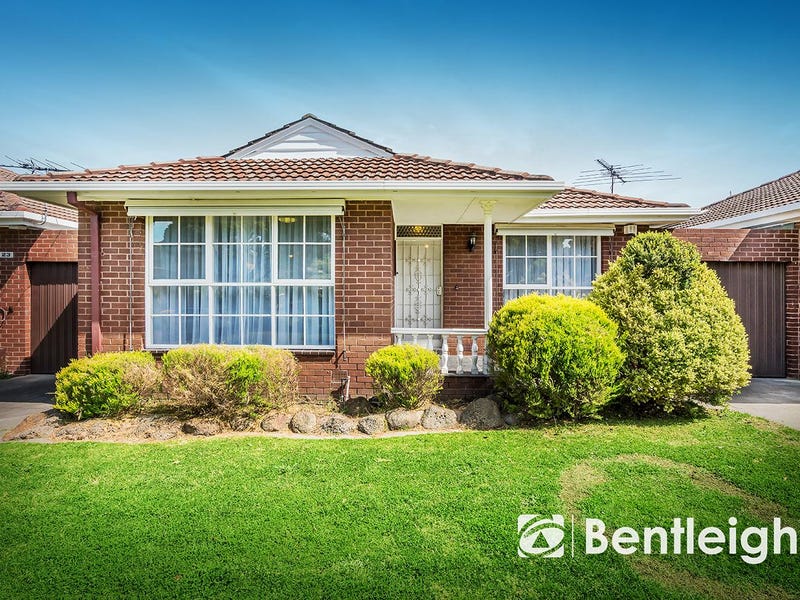 23A Victory Street, Murrumbeena, Vic 3163 Property Details