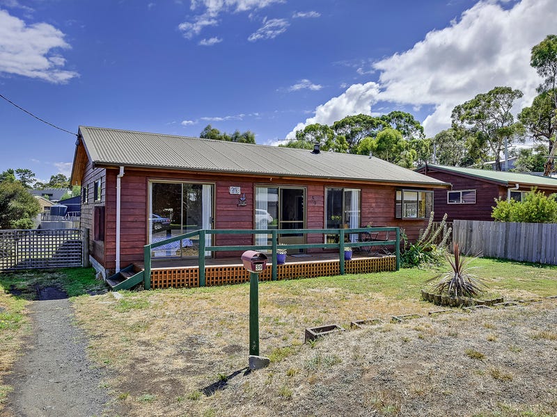 39 Moomere Street, Carlton, Tas 7173 Property Details