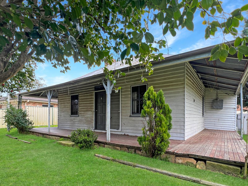 30B Old Hume Highway, Braemar, NSW 2575 Property Details