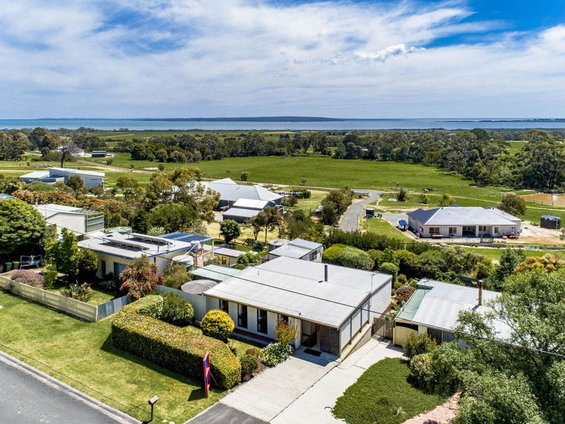 37 Island View Road, The Gurdies, VIC 3984