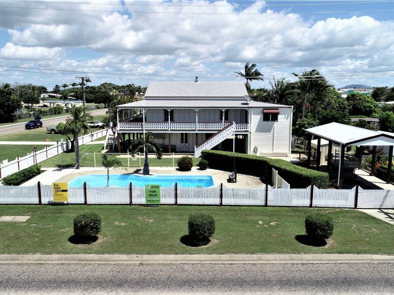 Real Estate for Sale in Bowen, QLD 4805 Pg. 3