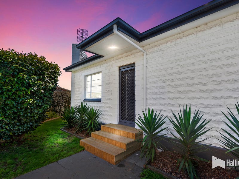 35 Leven Street, Ulverstone, TAS 7315