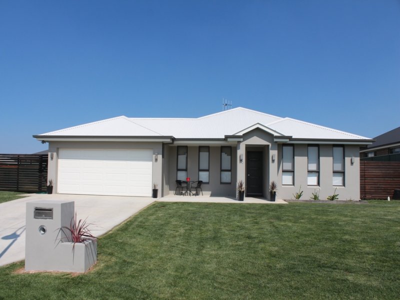 50 Westbourne Avenue, Bathurst, NSW 2795 Property Details