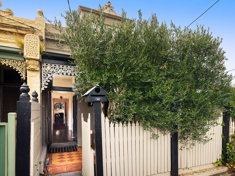 382 Wellington Street, Collingwood, Vic 3066 Property Details
