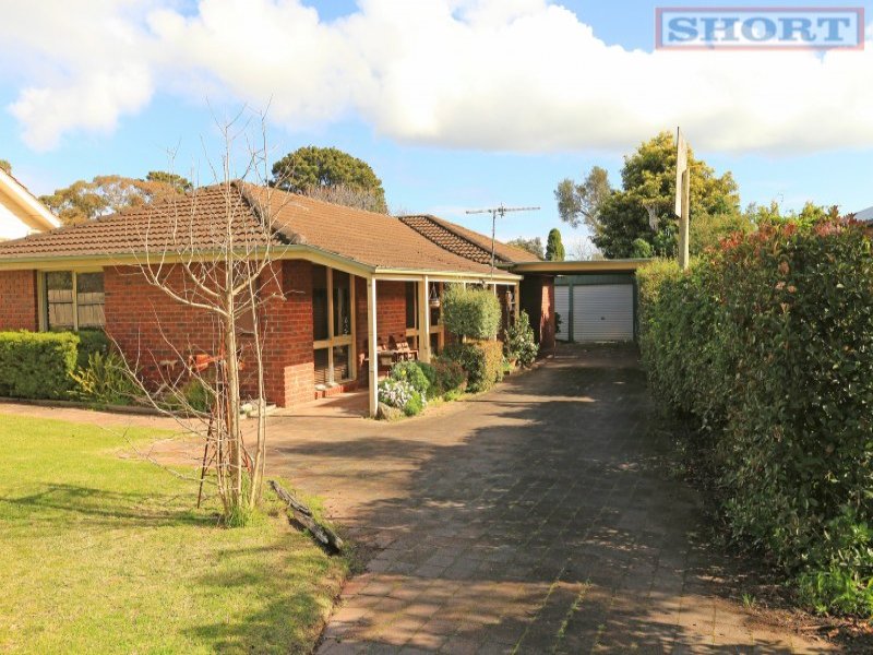 26 Keith Street, Tootgarook, Vic 3941 Property Details