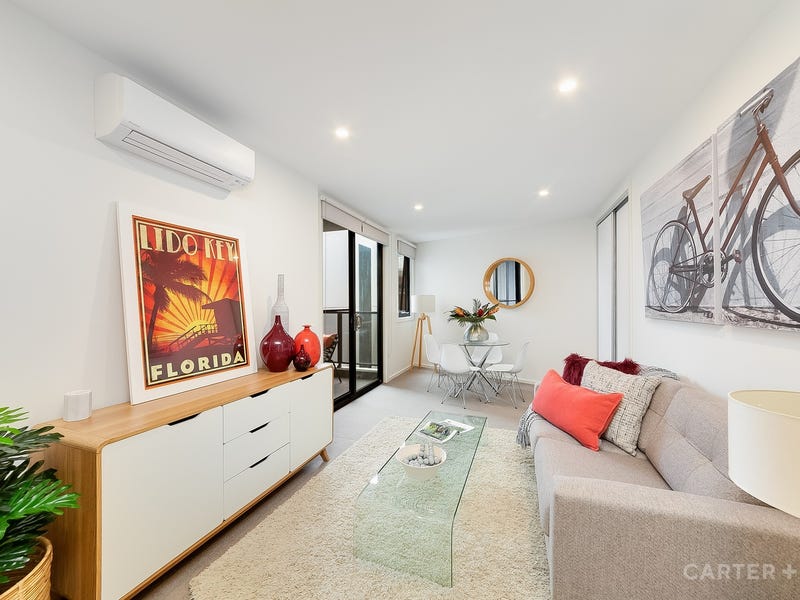 56/115 Canberra Avenue, Griffith, ACT 2603 - realestate.com.au