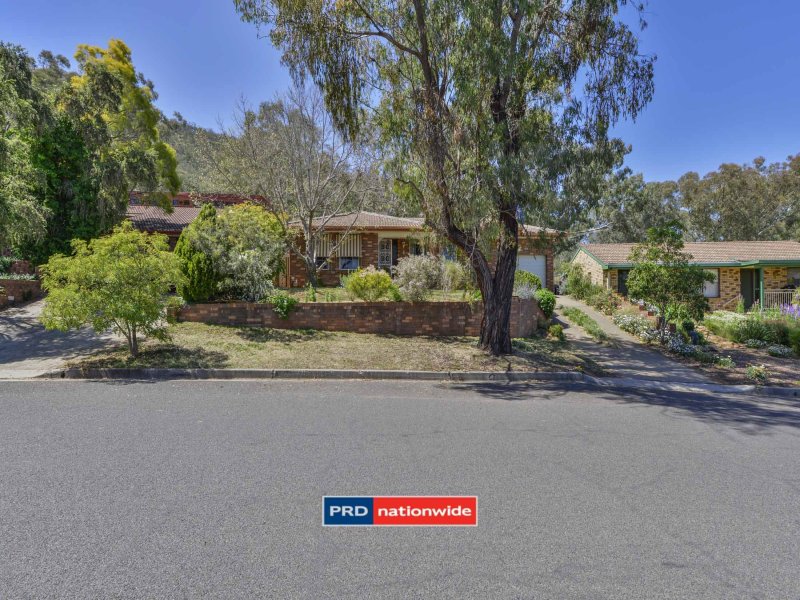 9 Prentice Avenue, East Tamworth, NSW 2340