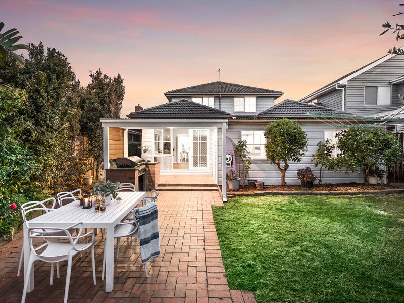 6G Laura Street, Aspendale, Vic 3195 Property Details