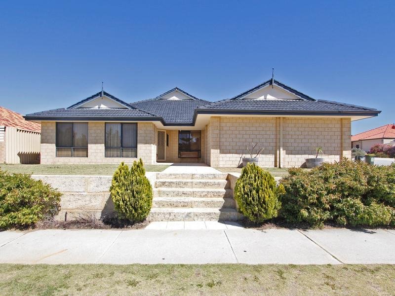 66 Kingsbridge Boulevard, Butler, WA 6036 Property Details