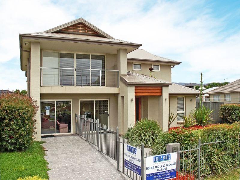 9 Haywards Bay Drive, Haywards Bay, NSW 2530