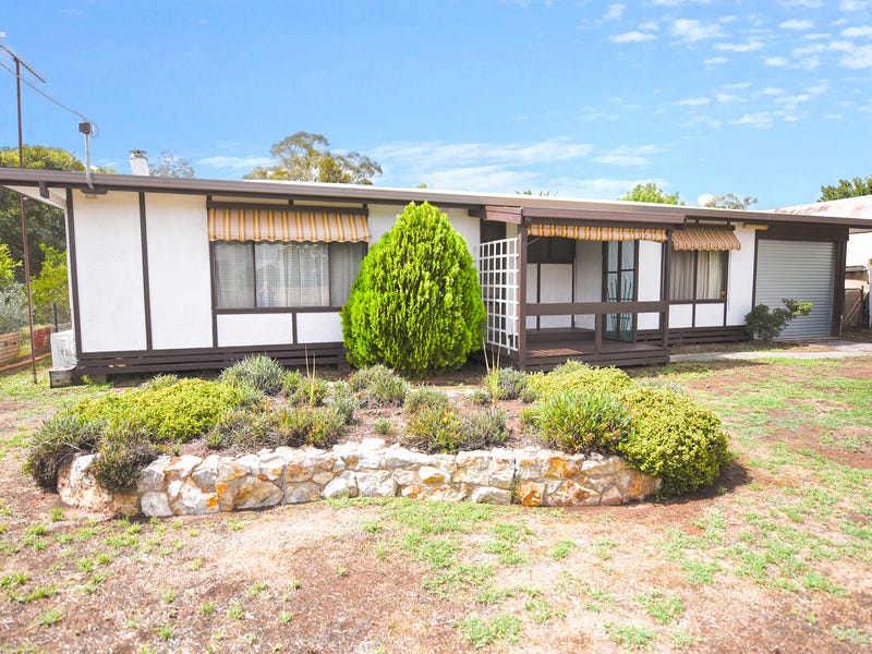 35 Heales Street, Inglewood, VIC 3517