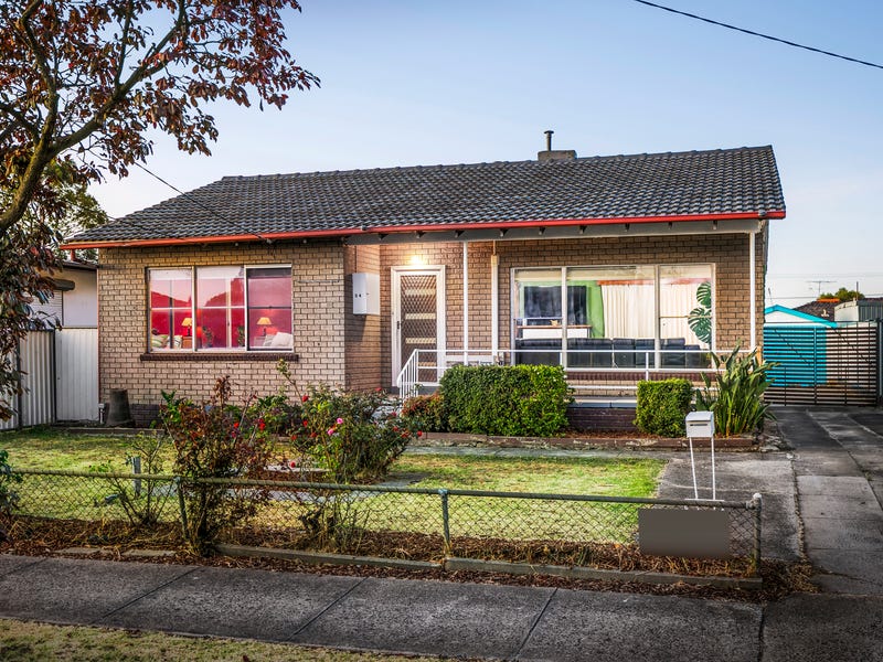 34 Wurruk Street, Fawkner, Vic 3060 Property Details