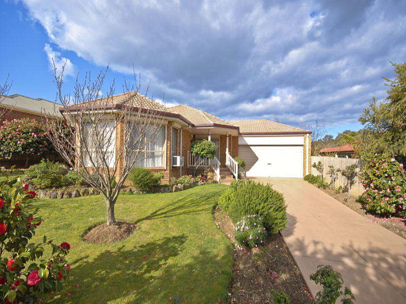 139 Lakeview Drive, Lilydale, VIC 3140