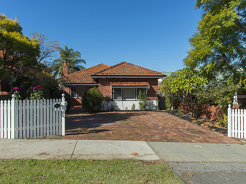 12A Clydesdale Street, Burswood, WA 6100