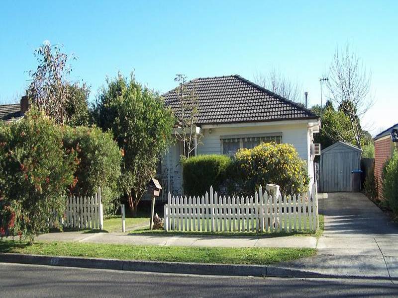 52 Willow Road, Upper Ferntree Gully, VIC 3156