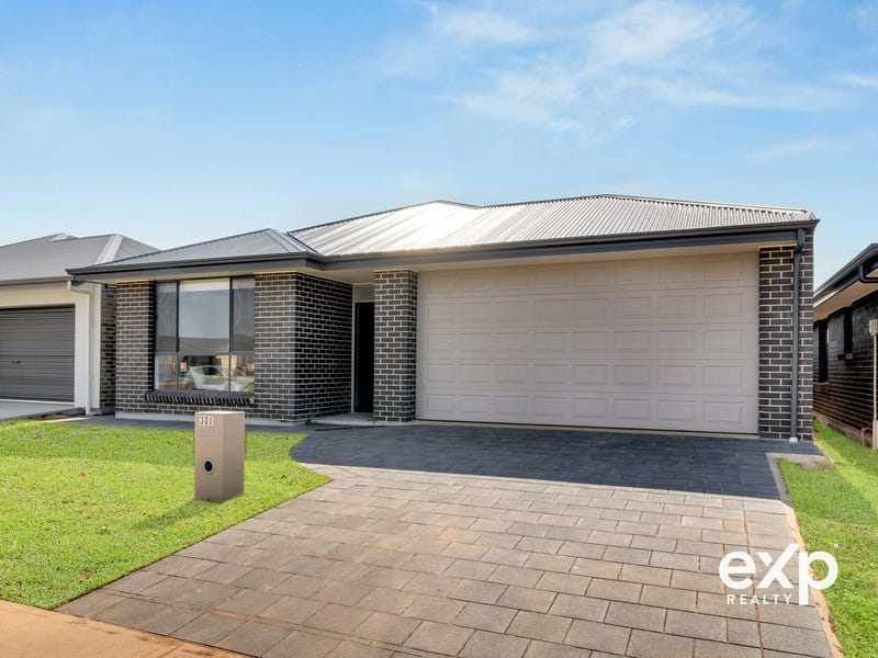 Real Estate & Property for Sale in College Park, SA 5069 (+5 locations