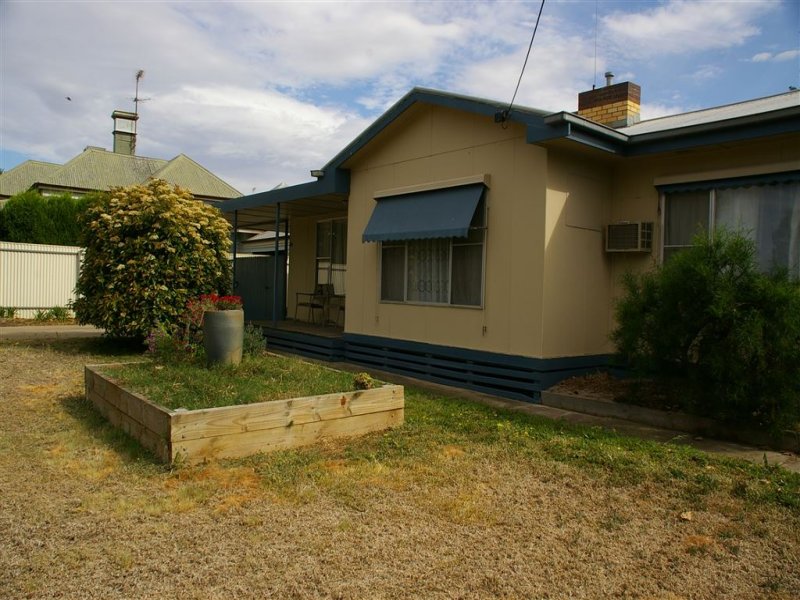 66 Barnes Street, Stawell, VIC 3380