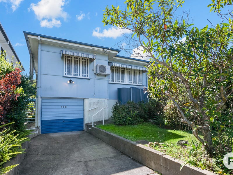 268 Richmond Road, Morningside, Qld 4170 Property Details