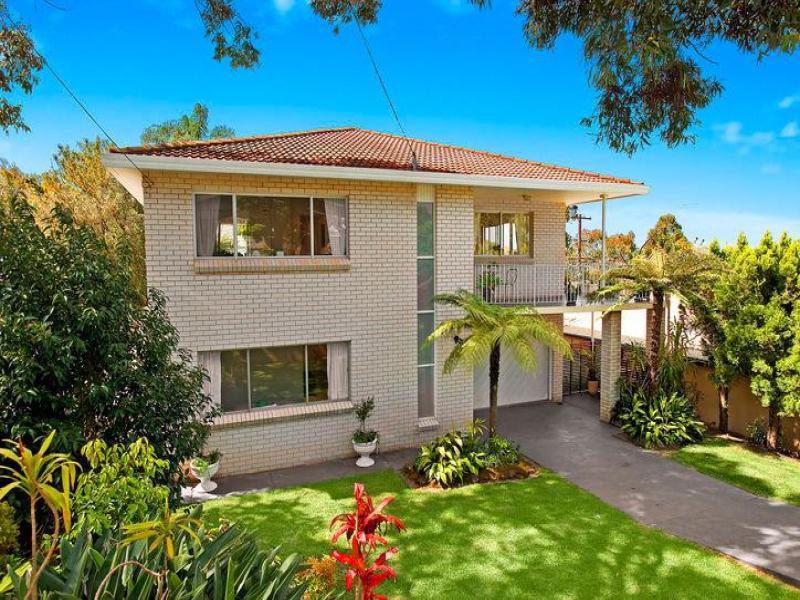 293 Box Road, Sylvania, NSW 2224