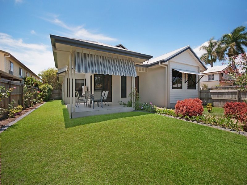 1/20 French Street, Pimlico, QLD 4812