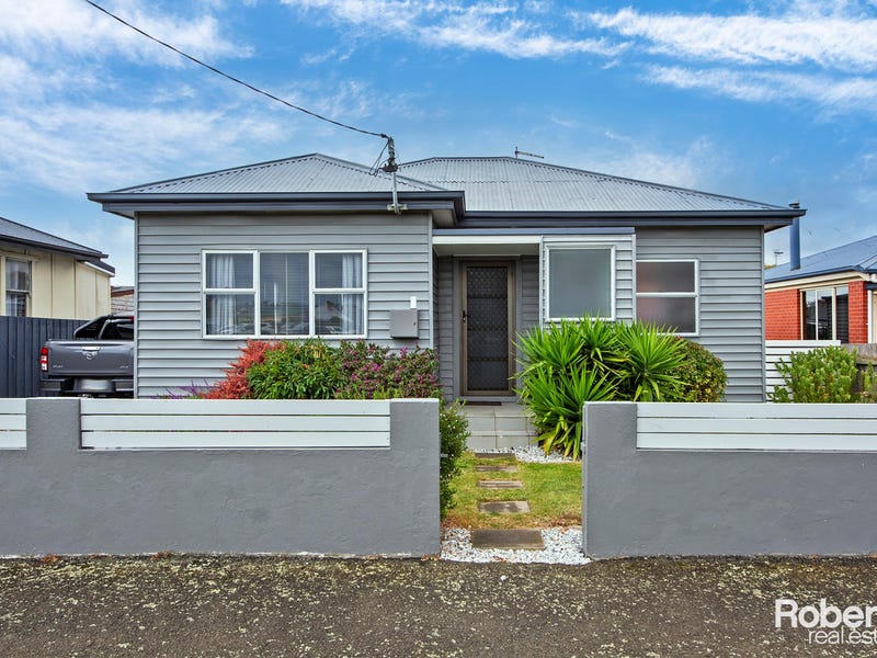 3 Walker Street, Ulverstone, Tas 7315 House for Sale