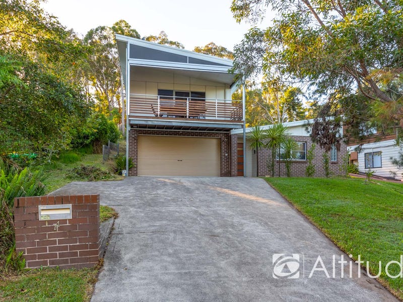 Houses for Sale in Arcadia Vale, NSW 2283