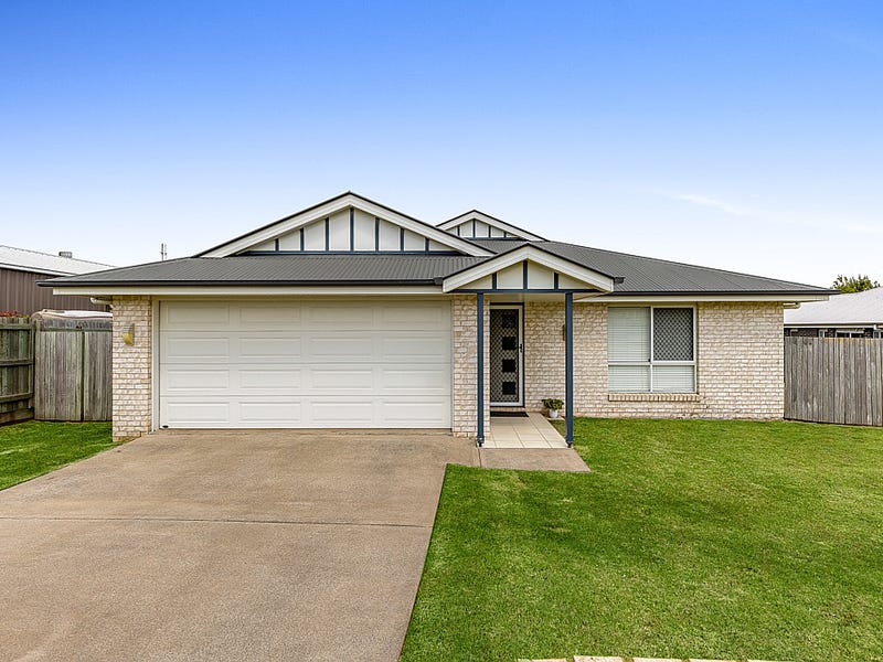 9-plover-court-highfields-qld-4352-property-details