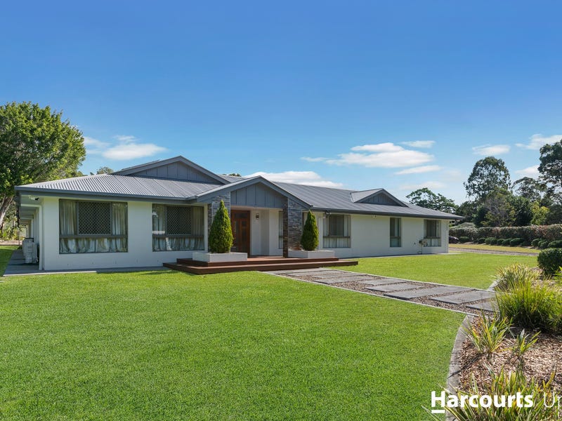 Real Estate for Sale in Brisbane Northern Region, QLD (+1 location