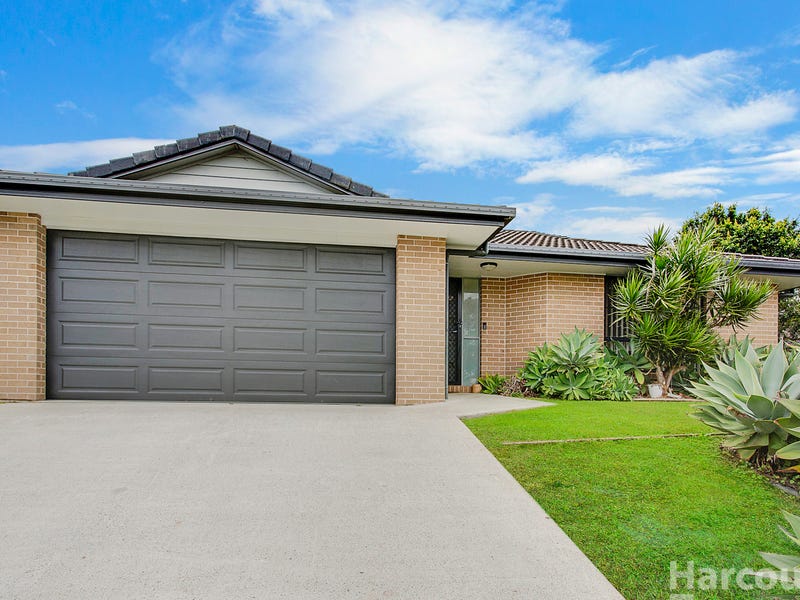 94 Riverbreeze Drive, Wauchope, NSW 2446 House for Sale realestate