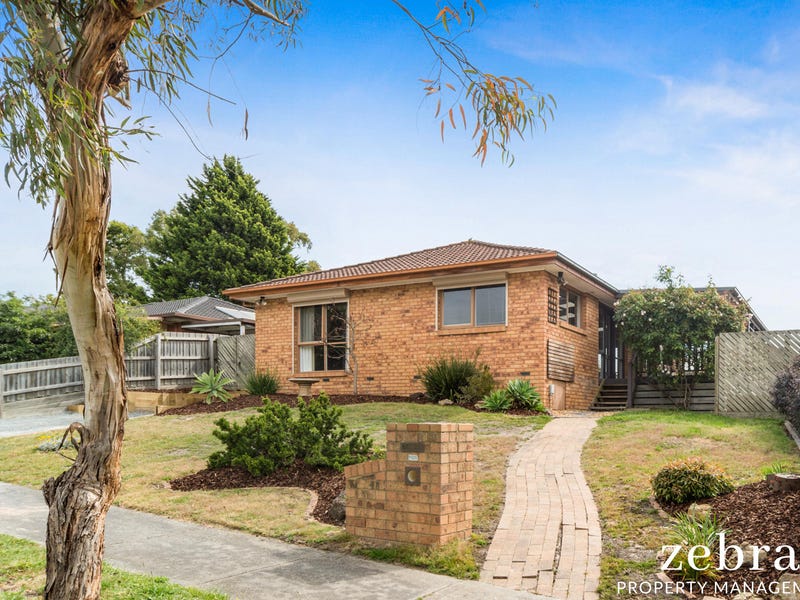 48 Hornsby Drive, Langwarrin, VIC 3910