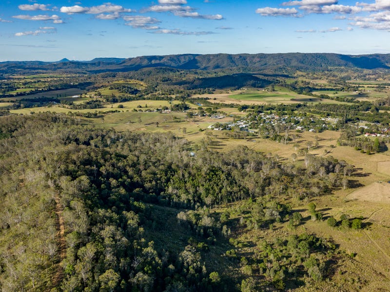 27 Alexandra Street, Kenilworth, Qld 4574 House for Sale realestate