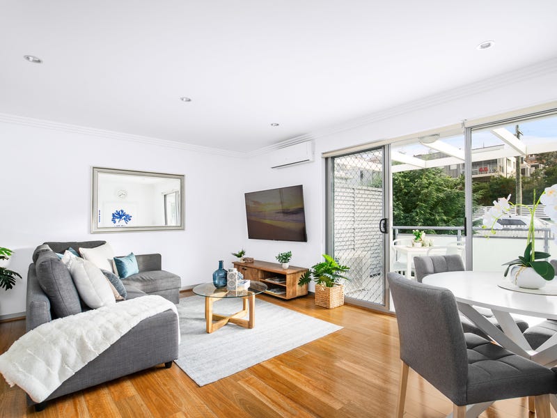 14/15-19 Shackel Avenue, Brookvale, NSW 2100 - Property Details