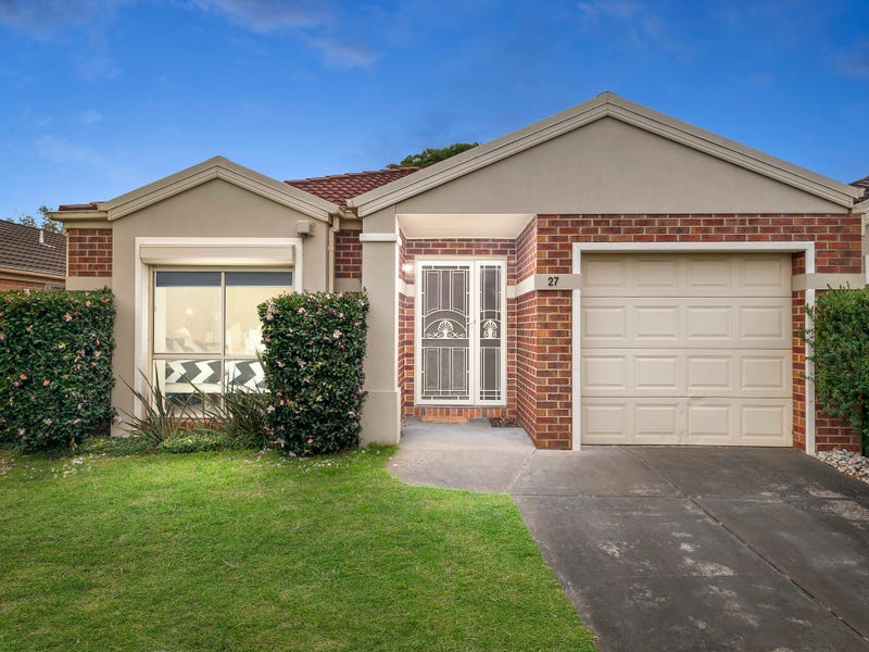 Houses for Sale in Frankston South, VIC 3199