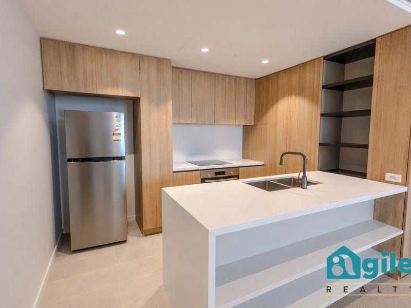 325 Properties For Sale Near Trinity College, WA - realestate.com.au