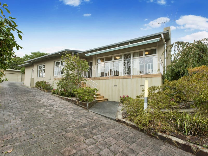 39 Humphries Road, Frankston South, VIC 3199